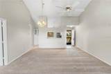 5685 Marina Drive - Photo 4