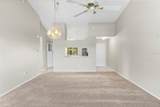 5685 Marina Drive - Photo 5