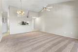 5685 Marina Drive - Photo 6