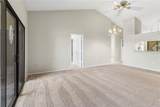 5685 Marina Drive - Photo 7