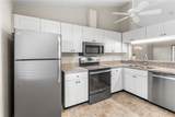 5685 Marina Drive - Photo 8