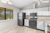 5685 Marina Drive - Photo 9
