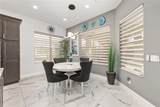 1133 Hunt Club Drive - Photo 25