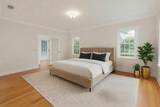6581 Magnolia Avenue - Photo 12