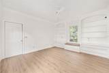 6581 Magnolia Avenue - Photo 30