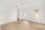 6581 Magnolia Avenue - Photo 31
