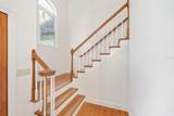 6581 Magnolia Avenue - Photo 32