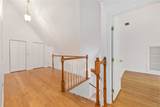 6581 Magnolia Avenue - Photo 33