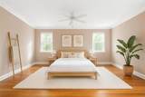 6581 Magnolia Avenue - Photo 34