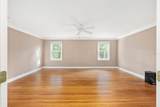 6581 Magnolia Avenue - Photo 35