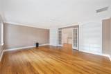 6581 Magnolia Avenue - Photo 36