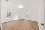 6581 Magnolia Avenue - Photo 37