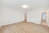 6581 Magnolia Avenue - Photo 38