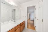 6581 Magnolia Avenue - Photo 39