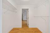 6581 Magnolia Avenue - Photo 43