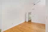 6581 Magnolia Avenue - Photo 45