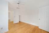 6581 Magnolia Avenue - Photo 46