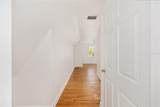 6581 Magnolia Avenue - Photo 47
