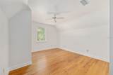 6581 Magnolia Avenue - Photo 48