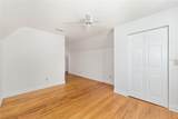 6581 Magnolia Avenue - Photo 49