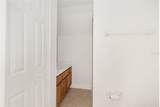 6581 Magnolia Avenue - Photo 50