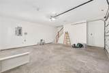 6581 Magnolia Avenue - Photo 52