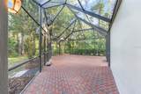 6581 Magnolia Avenue - Photo 53