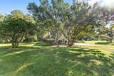6581 Magnolia Avenue - Photo 55