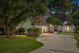 6581 Magnolia Avenue - Photo 56