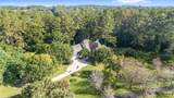 6581 Magnolia Avenue - Photo 58