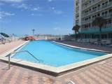 701 Atlantic Avenue - Photo 13