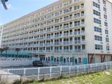 701 Atlantic Avenue - Photo 14