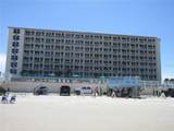 701 Atlantic Avenue - Photo 15