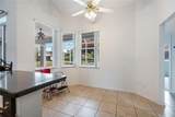 4567 Grass Island Terrace - Photo 10