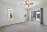 4567 Grass Island Terrace - Photo 11