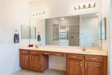 4567 Grass Island Terrace - Photo 13