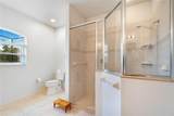 4567 Grass Island Terrace - Photo 14