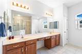 4567 Grass Island Terrace - Photo 15