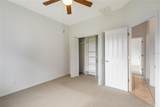 4567 Grass Island Terrace - Photo 16