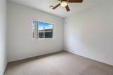 4567 Grass Island Terrace - Photo 17