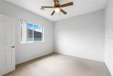 4567 Grass Island Terrace - Photo 18