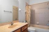 4567 Grass Island Terrace - Photo 19