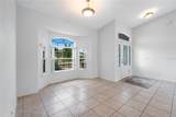 4567 Grass Island Terrace - Photo 3