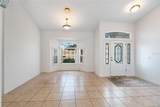 4567 Grass Island Terrace - Photo 4