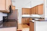 4567 Grass Island Terrace - Photo 5