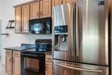 4567 Grass Island Terrace - Photo 7