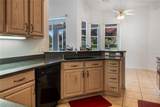 4567 Grass Island Terrace - Photo 8