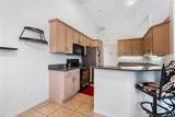 4567 Grass Island Terrace - Photo 9