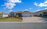 8233 93RD Terrace - Photo 1