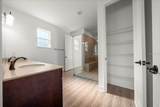 8233 93RD Terrace - Photo 15